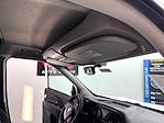 Used 2016 Ram ProMaster City Empty Cargo Van for sale #16178 - photo 31
