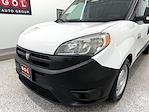 Used 2016 Ram ProMaster City Empty Cargo Van for sale #16178 - photo 6