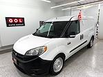 Used 2016 Ram ProMaster City Empty Cargo Van for sale #16178 - photo 7