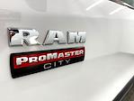 Used 2016 Ram ProMaster City Empty Cargo Van for sale #16178 - photo 8