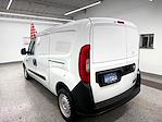 Used 2016 Ram ProMaster City Empty Cargo Van for sale #16178 - photo 9