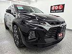 Used 2021 Chevrolet Blazer RS for sale #16293 - photo 1