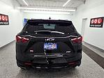 Used 2021 Chevrolet Blazer RS for sale #16293 - photo 11