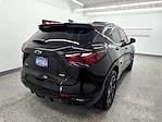 Used 2021 Chevrolet Blazer RS for sale #16293 - photo 2