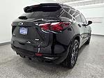 Used 2021 Chevrolet Blazer RS for sale #16293 - photo 12