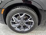 Used 2021 Chevrolet Blazer RS for sale #16293 - photo 13