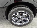 Used 2021 Chevrolet Blazer RS for sale #16293 - photo 15