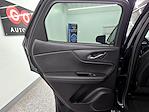 Used 2021 Chevrolet Blazer RS for sale #16293 - photo 17
