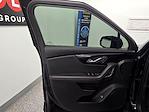 Used 2021 Chevrolet Blazer RS for sale #16293 - photo 18