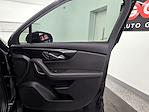 Used 2021 Chevrolet Blazer RS for sale #16293 - photo 19