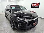 Used 2021 Chevrolet Blazer RS for sale #16293 - photo 3