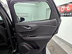 Used 2021 Chevrolet Blazer RS for sale #16293 - photo 20