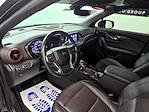 Used 2021 Chevrolet Blazer RS for sale #16293 - photo 21