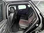 Used 2021 Chevrolet Blazer RS for sale #16293 - photo 23