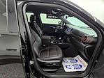 Used 2021 Chevrolet Blazer RS for sale #16293 - photo 29