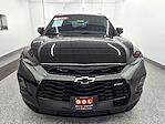 Used 2021 Chevrolet Blazer RS for sale #16293 - photo 4