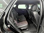 Used 2021 Chevrolet Blazer RS for sale #16293 - photo 30