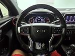 Used 2021 Chevrolet Blazer RS for sale #16293 - photo 31