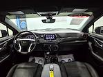 Used 2021 Chevrolet Blazer RS for sale #16293 - photo 32