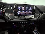 Used 2021 Chevrolet Blazer RS for sale #16293 - photo 33