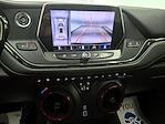 Used 2021 Chevrolet Blazer RS for sale #16293 - photo 34