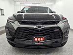 Used 2021 Chevrolet Blazer RS for sale #16293 - photo 5