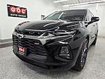 Used 2021 Chevrolet Blazer RS for sale #16293 - photo 6