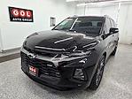 Used 2021 Chevrolet Blazer RS for sale #16293 - photo 7