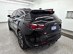 Used 2021 Chevrolet Blazer RS for sale #16293 - photo 8