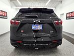 Used 2021 Chevrolet Blazer RS for sale #16293 - photo 10