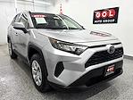 Used 2019 Toyota RAV4 LE for sale #16296 - photo 1