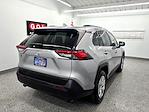Used 2019 Toyota RAV4 LE for sale #16296 - photo 11