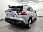 Used 2019 Toyota RAV4 LE for sale #16296 - photo 2