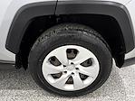 Used 2019 Toyota RAV4 LE for sale #16296 - photo 12