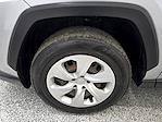 Used 2019 Toyota RAV4 LE for sale #16296 - photo 14