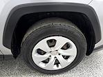 Used 2019 Toyota RAV4 LE for sale #16296 - photo 15