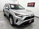 Used 2019 Toyota RAV4 LE for sale #16296 - photo 3