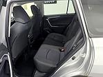 Used 2019 Toyota RAV4 LE for sale #16296 - photo 20