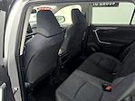 Used 2019 Toyota RAV4 LE for sale #16296 - photo 22