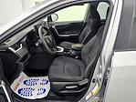 Used 2019 Toyota RAV4 LE for sale #16296 - photo 23