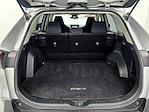 Used 2019 Toyota RAV4 LE for sale #16296 - photo 25