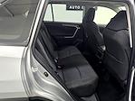 Used 2019 Toyota RAV4 LE for sale #16296 - photo 27