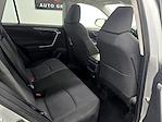 Used 2019 Toyota RAV4 LE for sale #16296 - photo 29