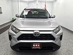 Used 2019 Toyota RAV4 LE for sale #16296 - photo 4