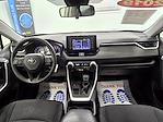 Used 2019 Toyota RAV4 LE for sale #16296 - photo 30