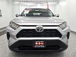 Used 2019 Toyota RAV4 LE for sale #16296 - photo 5