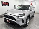 Used 2019 Toyota RAV4 LE for sale #16296 - photo 6