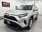 Used 2019 Toyota RAV4 LE for sale #16296 - photo 7