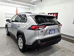 Used 2019 Toyota RAV4 LE for sale #16296 - photo 9