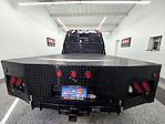 Used 2022 Ford F-250 Crew Cab Flatbed Truck for sale #16341 - photo 13